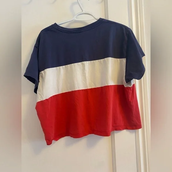 🍍LEVI’S size large - Picture 3 of 3